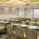 Mia Berre Hotel